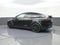 2023 Tesla Model X Plaid