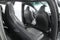 2023 Tesla Model X Plaid