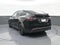 2023 Tesla Model X Plaid