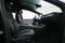 2023 Tesla Model X Plaid