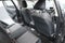 2019 Subaru Crosstrek 2.0i
