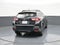 2019 Subaru Crosstrek 2.0i