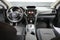2019 Subaru Crosstrek 2.0i