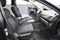 2019 Subaru Crosstrek 2.0i