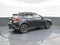 2019 Subaru Crosstrek 2.0i