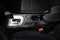 2019 Subaru Crosstrek 2.0i