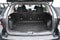 2019 Subaru Crosstrek 2.0i