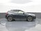 2019 Subaru Crosstrek 2.0i