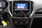 2019 Subaru Crosstrek 2.0i