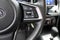 2019 Subaru Crosstrek 2.0i