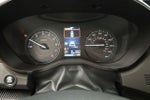 2019 Subaru Crosstrek 2.0i