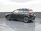 2019 Subaru Crosstrek 2.0i