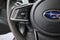 2019 Subaru Crosstrek 2.0i