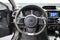 2019 Subaru Crosstrek 2.0i