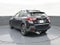 2019 Subaru Crosstrek 2.0i