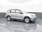 2014 Subaru Forester 2.5i
