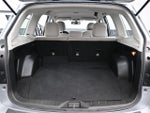 2014 Subaru Forester 2.5i