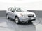 2014 Subaru Forester 2.5i