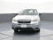 2014 Subaru Forester 2.5i