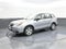 2014 Subaru Forester 2.5i