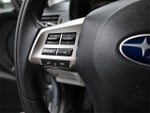 2014 Subaru Forester 2.5i