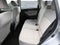2014 Subaru Forester 2.5i