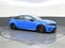 2024 Honda Civic Type R Base Type R