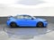 2024 Honda Civic Type R Base Type R