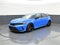 2024 Honda Civic Type R Base Type R