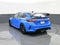 2024 Honda Civic Type R Base Type R