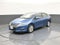 2010 Honda Insight EX