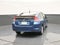 2010 Honda Insight EX