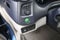 2010 Honda Insight EX