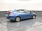 2010 Honda Insight EX