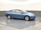 2010 Honda Insight EX
