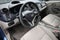 2010 Honda Insight EX