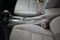 2010 Honda Insight EX