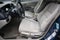 2010 Honda Insight EX