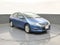 2010 Honda Insight EX