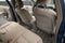 2010 Honda Insight EX