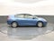 2010 Honda Insight EX