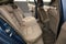2010 Honda Insight EX