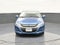 2010 Honda Insight EX