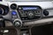 2010 Honda Insight EX