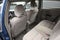 2010 Honda Insight EX