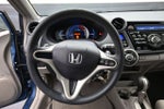 2010 Honda Insight EX