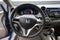 2010 Honda Insight EX