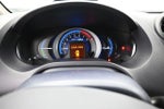 2010 Honda Insight EX