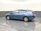 2010 Honda Insight EX