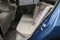 2010 Honda Insight EX